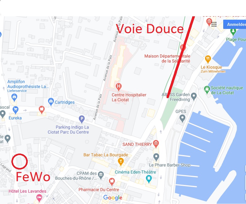 voie douce2
