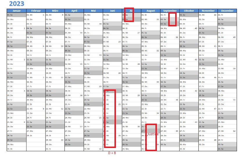 Kalender 2023V1
