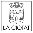 La Ciotat